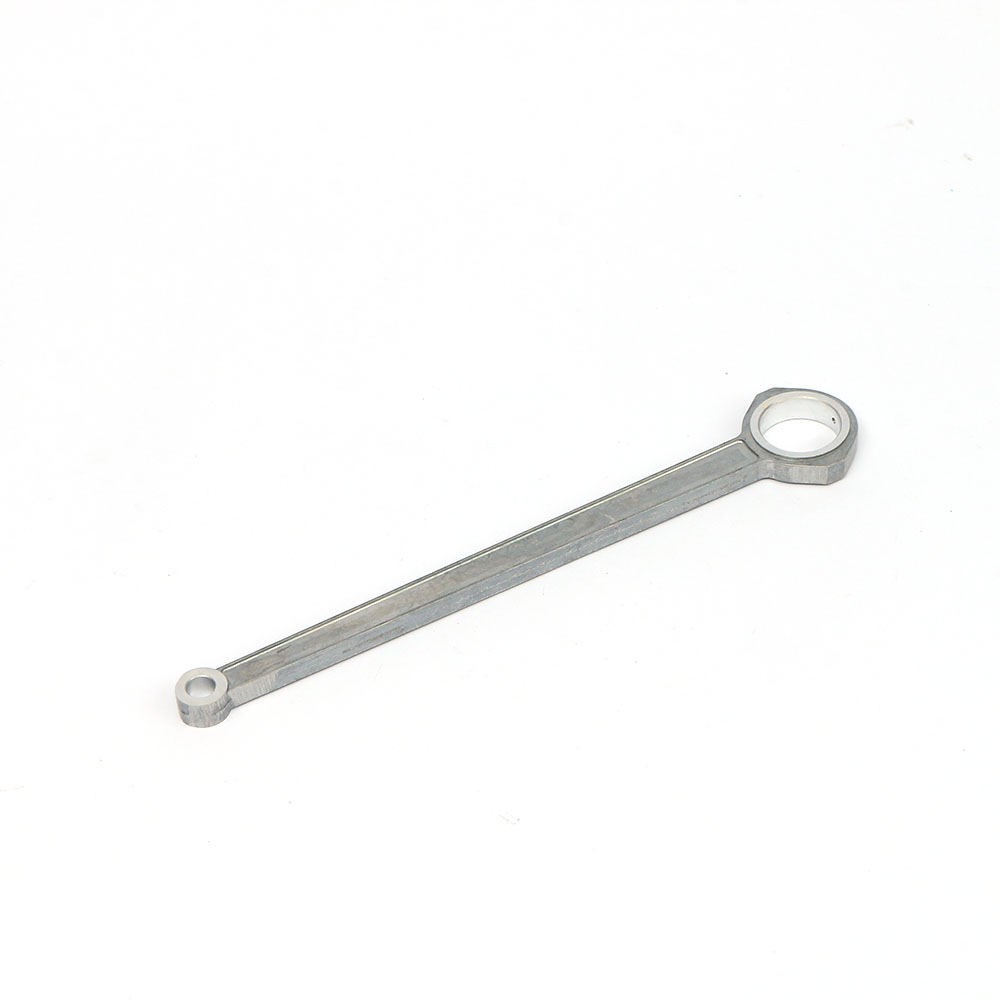 A1701090000 重機款，家用