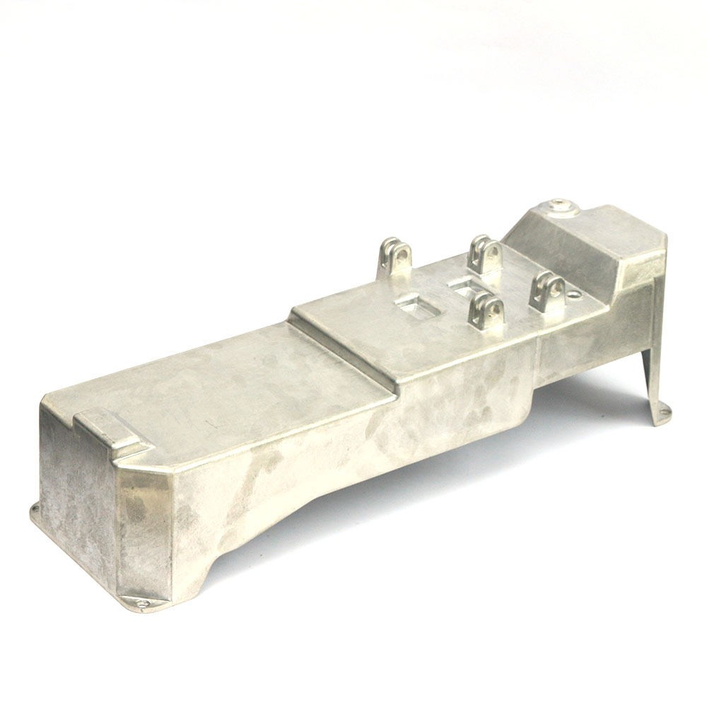 U盤，重機(jī)款