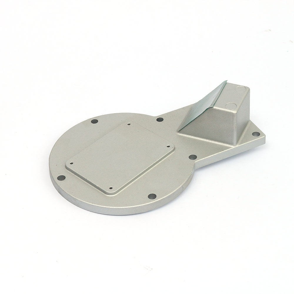 旋變盒，汽配